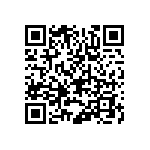 CWR-182-15-0003 QRCode