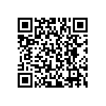 CWR-182-25-0003 QRCode