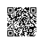 CWR-183-09-0000 QRCode