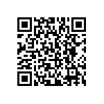 CWR-183-15-0000 QRCode