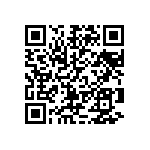 CWR-183-15-0021 QRCode