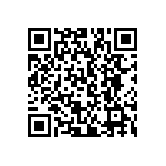 CWR-183-25-0021 QRCode