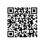 CWR-210-10-0021 QRCode