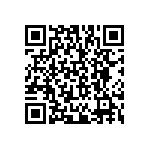 CWR-210-14-0003 QRCode