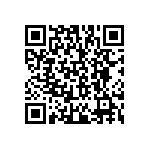 CWR-210-14-0203 QRCode