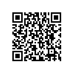 CWR-210-16-0021 QRCode