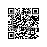 CWR-210-26-0000 QRCode