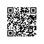 CWR-210-26-0021 QRCode