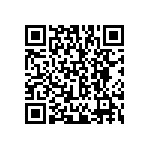 CWR-210-34-0003 QRCode