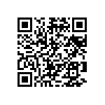 CWR-210-34-0021 QRCode