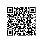 CWR-210-40-0000 QRCode