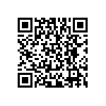 CWR-210-40-0003 QRCode