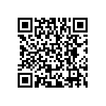 CWR-210-40-0021 QRCode