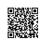 CWR-210-50-0003 QRCode