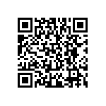 CWR-210-50-0203 QRCode