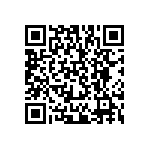 CWR-210-60-0003 QRCode