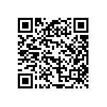 CWR-210-60-0021 QRCode