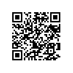 CWR-210-60-0203 QRCode