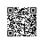 CWR-217-14-0021 QRCode
