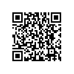 CWR-217-14-0203 QRCode