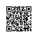 CWR-217-16-0000 QRCode