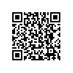 CWR-217-20-0000 QRCode