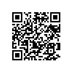 CWR-217-20-0003 QRCode