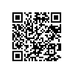 CWR-217-20-0021 QRCode