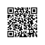 CWR-217-26-0203 QRCode