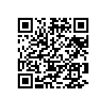 CWR-217-34-0000 QRCode