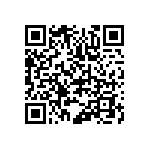 CWR-217-34-0203 QRCode