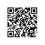 CWR-217-50-0000 QRCode