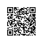 CWR-217-60-0203 QRCode