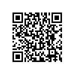 CWR-220-10-0003 QRCode