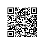 CWR-220-10-0021 QRCode