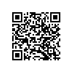 CWR-220-10-0203 QRCode