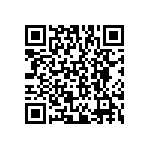 CWR-220-14-0021 QRCode