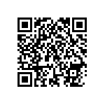 CWR-220-26-0203 QRCode