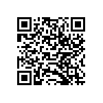 CWR-220-34-0203 QRCode