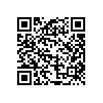 CWR-220-40-0003 QRCode