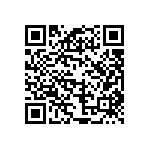 CWR-220-40-0203 QRCode