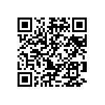 CWR-220-50-0203 QRCode