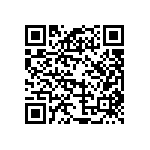 CWR-227-14-0003 QRCode