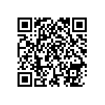 CWR-227-16-0000 QRCode