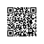 CWR-227-16-0203 QRCode