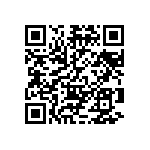 CWR-227-20-0000 QRCode