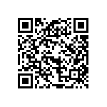 CWR-227-20-0021 QRCode