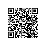 CWR-227-26-0021 QRCode