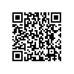 CWR-227-34-0003 QRCode