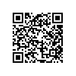 CWR-227-40-0003 QRCode
